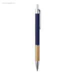 Bolígrafo-bambú-y-aluminio-mate-RG-regalos
