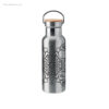 Botella-acero-impresión-360º-plata-láser--RG-regalos