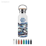 Botella-acero-impresión-dgital-360º-RG-regalos