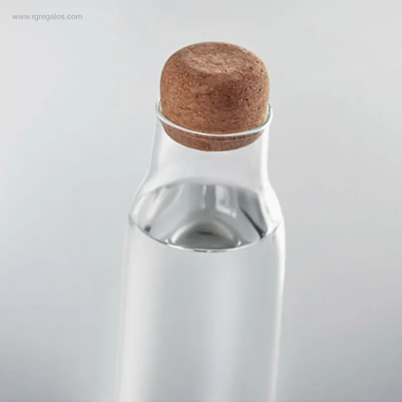 Botella-de-vidrio borosilicato-600 ml-detalle-RG-regalos