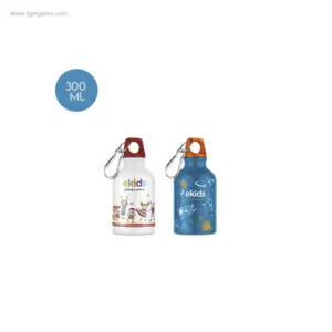 Botella-deporte-aluminio-impresión-360º-300-ml-RG-regalos