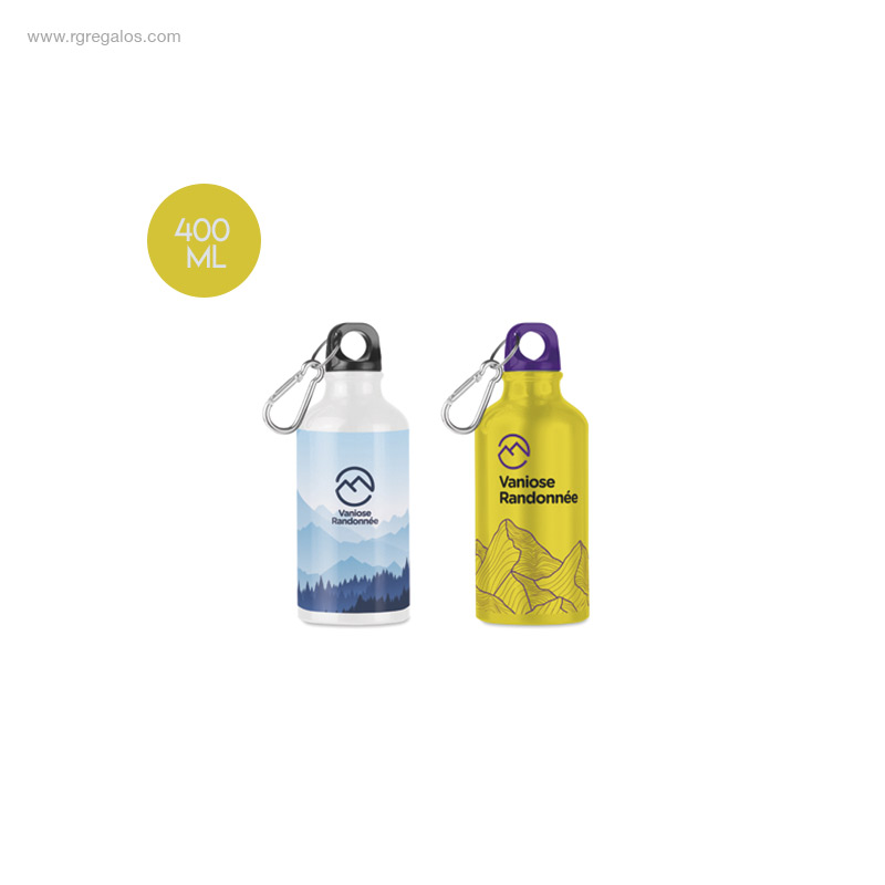 Botella-deporte-aluminio-impresión-360º-40-ml-RG-regalos