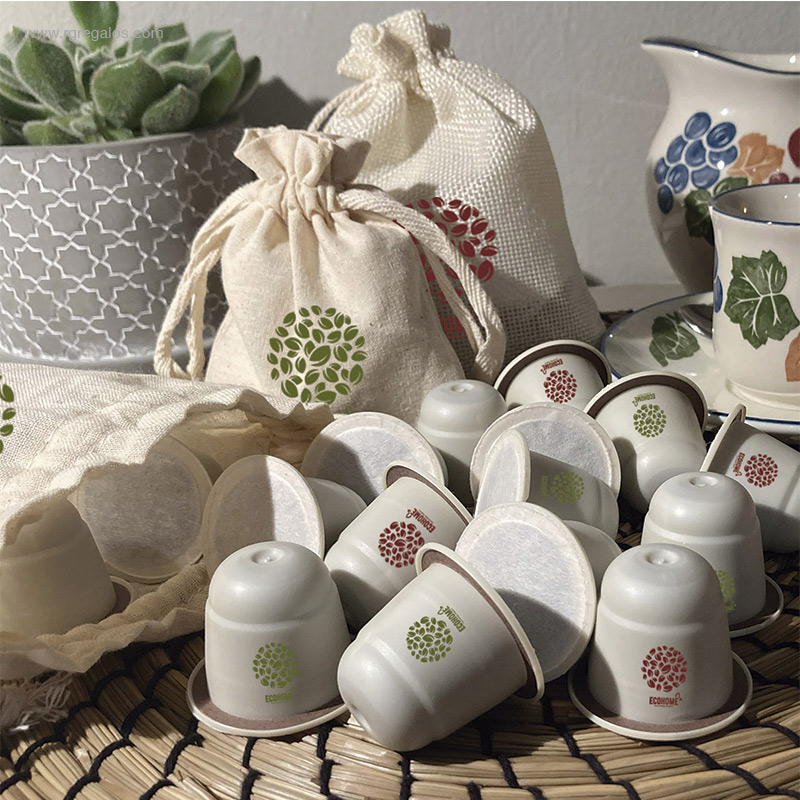 Cápsuals-café-compostables-personalizadas-logo-RG-regalos