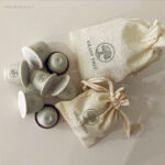 Cápsulas-café-personalizadas-bolsa-logo-RG-regalos