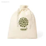 Cápsulas-café-personalizadas-bolsa-algodón-RG-regalos