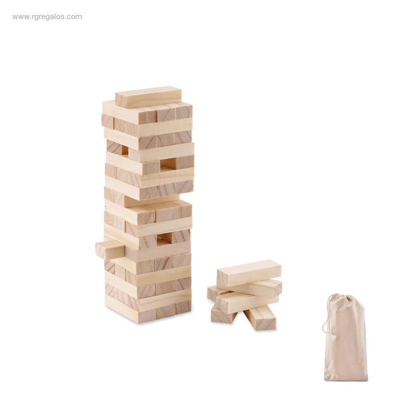 Juego-madera-bloques-RG-regalos-empresa