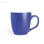 Taza-cerámica-mate-440-ml-azul-RG-regalos