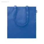 Bolsa-rpet-colores-190T-azul-royal-RG-regalos