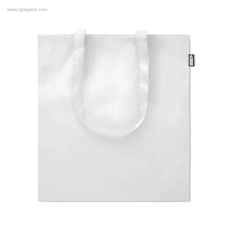 Bolsa-rpet-colores-190T-blanca-RG-regalos