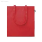 Bolsa-rpet-colores-190T-roja-RG-regalos