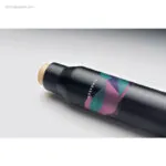Termo-acero-y-bambú-impresión-360º-digital-RG-regalos