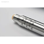 Termo-acero-y-bambú-impresión-360º-láser-RG-regalos