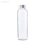 Botella-cristal-sublimación-500-ml-RG-regalos