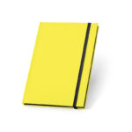 Bloc-notas-fluorescente-A5-amarillo-RG-regalos-publicitarios