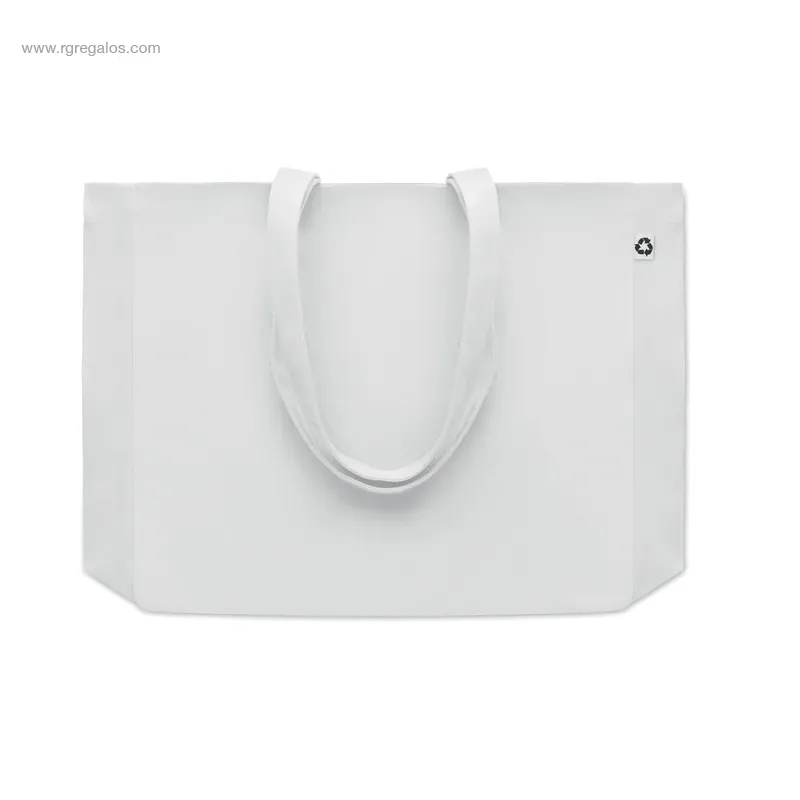 Bolsa-canvas-reciclado-280gr-blanca-fuelle-RG-regalos-publicitarios
