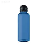 Botella-deportiva-personalizada-RPET-azul-RG-regalos
