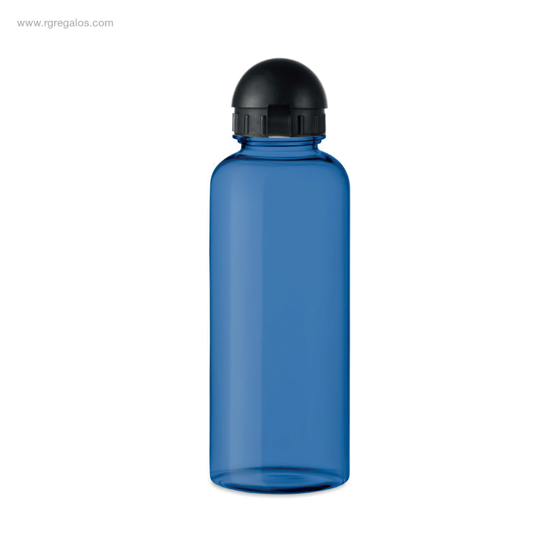 Botella-deportiva-personalizada-RPET-azul-RG-regalos