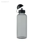 Botella-deportiva-personalizada-RPET-gris-500ml-RG-regalos