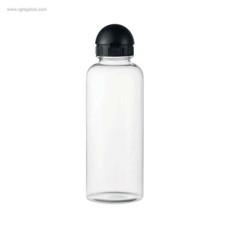 Botella-deportiva-personalizada-RPET-transparente-500ml-RG-regalos