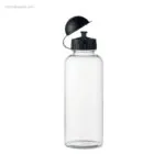 Botella-deportiva-personalizada-RPET-transparente-RG-regalos