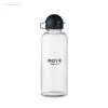 Botella-deportiva-personalizada-RPET-transparente-logo-RG-regalos