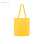 Bolsa-con-fondo-amarilla-RG-regalos