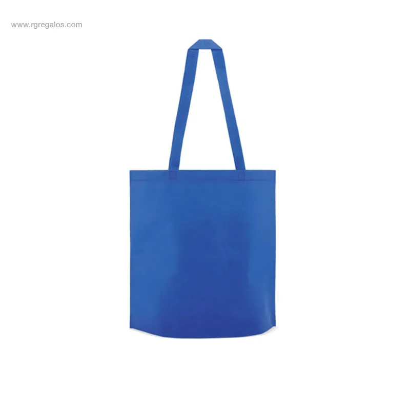 Bolsa-con-fondo-azul-RG-regalos