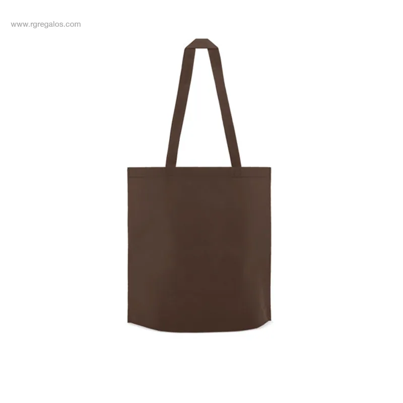 Bolsa-con-fondo-marrón-RG-regalos