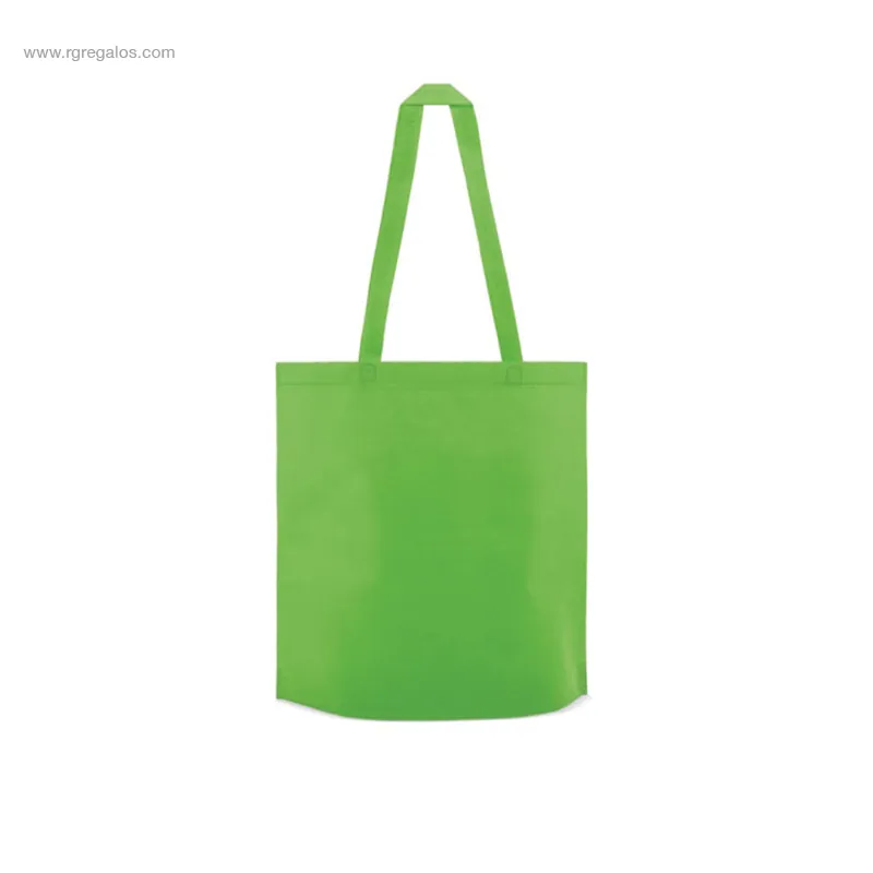Bolsa-con-fondo-verde-RG-regalos