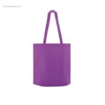 Bolsa-con-fondo-violeta-RG-regalos