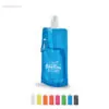 Botella plegable barata 460ml RG regalos publicitarios