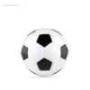 Balón de fútbol mini para regalos publicitarios