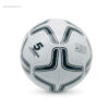 Balón de futbol reglamentario detalle para promociones de empresa