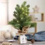Arbol-Navidad-con-luces-etiqueta