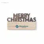 Iman-Merry-Christmas-madera-logo-color
