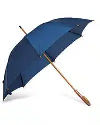 paraguas-clasico-para-personalizar