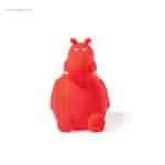 Hucha-hipopotamo-para-personalizar-roja