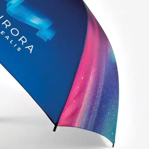 Paraguas-personalizado-a-todo-color
