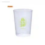 Got festival personalitzat 600ml