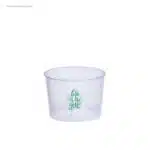 Vaso-festival-personalizado-zurito-220ml