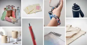 Cómo elegir el Regalo Publicitario perfecto