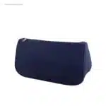 Neceser personalizado con base ancha