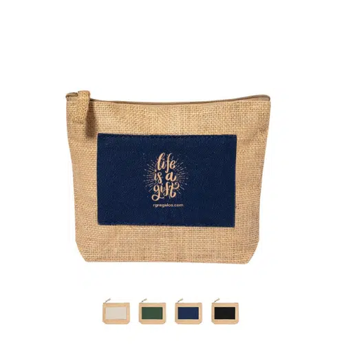 Merchandising para empresas