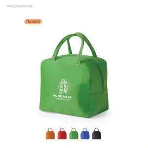 Bossa tèrmica personalitzada