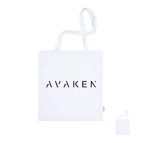 Tote bag personalizada barata