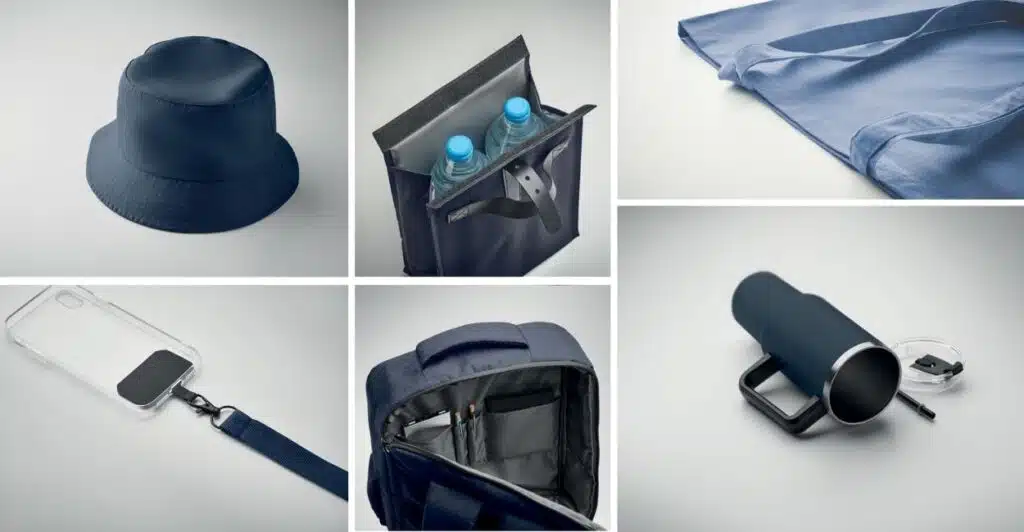 ¿Qué es el merchandising y para qué sirve