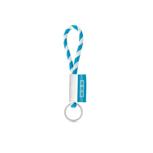 Lanyards publicitarios baratos