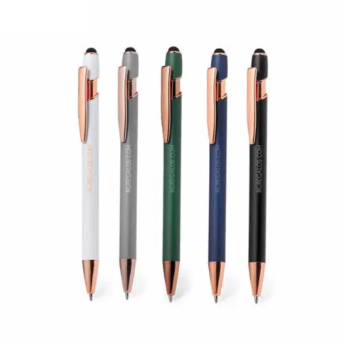 Mobile world congress boli stylus barato
