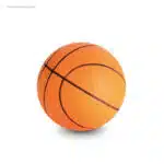 pelota antiestrés baloncesto