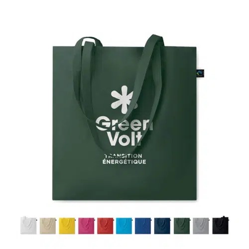 Tote bag personalizada barata regalos personalizados barcelona